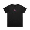 WO'S CLASSIC TEE Thumbnail