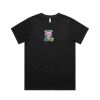 WO'S CLASSIC TEE Thumbnail