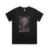 WO'S CLASSIC TEE Thumbnail