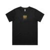 WO'S CLASSIC TEE Thumbnail