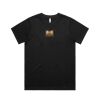 WO'S CLASSIC TEE Thumbnail