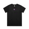 WO'S CLASSIC TEE Thumbnail