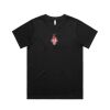 WO'S CLASSIC TEE Thumbnail