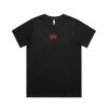 WO'S CLASSIC TEE Thumbnail