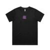 WO'S CLASSIC TEE Thumbnail