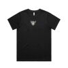 WO'S CLASSIC TEE Thumbnail