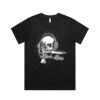WO'S CLASSIC TEE Thumbnail