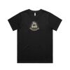 WO'S CLASSIC TEE Thumbnail
