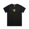 WO'S CLASSIC TEE Thumbnail