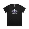 WO'S CLASSIC TEE Thumbnail