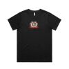 WO'S CLASSIC TEE Thumbnail