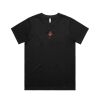 WO'S CLASSIC TEE Thumbnail