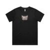 WO'S CLASSIC TEE Thumbnail
