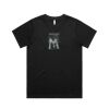 WO'S CLASSIC TEE Thumbnail