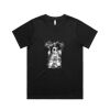 WO'S CLASSIC TEE Thumbnail