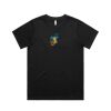 WO'S CLASSIC TEE Thumbnail