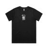 WO'S CLASSIC TEE Thumbnail