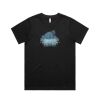 WO'S CLASSIC TEE Thumbnail