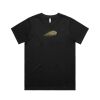 WO'S CLASSIC TEE Thumbnail