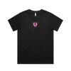 WO'S CLASSIC TEE Thumbnail