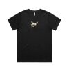 WO'S CLASSIC TEE Thumbnail