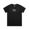 WO'S CLASSIC TEE Thumbnail