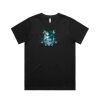 WO'S CLASSIC TEE Thumbnail