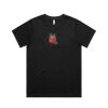 WO'S CLASSIC TEE Thumbnail