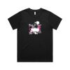 WO'S CLASSIC TEE Thumbnail