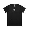 WO'S CLASSIC TEE Thumbnail