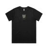 WO'S CLASSIC TEE Thumbnail