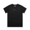 WO'S CLASSIC TEE Thumbnail