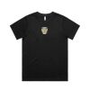 WO'S CLASSIC TEE Thumbnail
