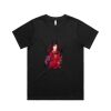 WO'S CLASSIC TEE Thumbnail