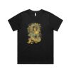 WO'S CLASSIC TEE Thumbnail