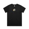 WO'S CLASSIC TEE Thumbnail