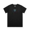 WO'S CLASSIC TEE Thumbnail