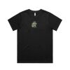 WO'S CLASSIC TEE Thumbnail
