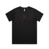 WO'S CLASSIC TEE Thumbnail