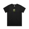WO'S CLASSIC TEE Thumbnail