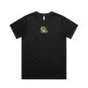 WO'S CLASSIC TEE Thumbnail