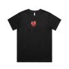 WO'S CLASSIC TEE Thumbnail