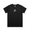 WO'S CLASSIC TEE Thumbnail