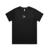 WO'S CLASSIC TEE Thumbnail