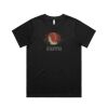 WO'S CLASSIC TEE Thumbnail