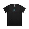 WO'S CLASSIC TEE Thumbnail