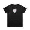 WO'S CLASSIC TEE Thumbnail
