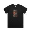 WO'S CLASSIC TEE Thumbnail
