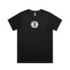 WO'S CLASSIC TEE Thumbnail