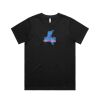 WO'S CLASSIC TEE Thumbnail